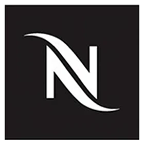 Logo Nespresso