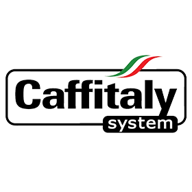 Logo Caffitaly System
