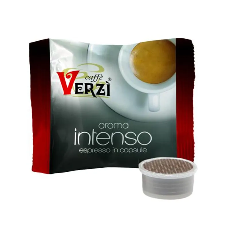 100 Verzì Intenso Fior Fiore Cop