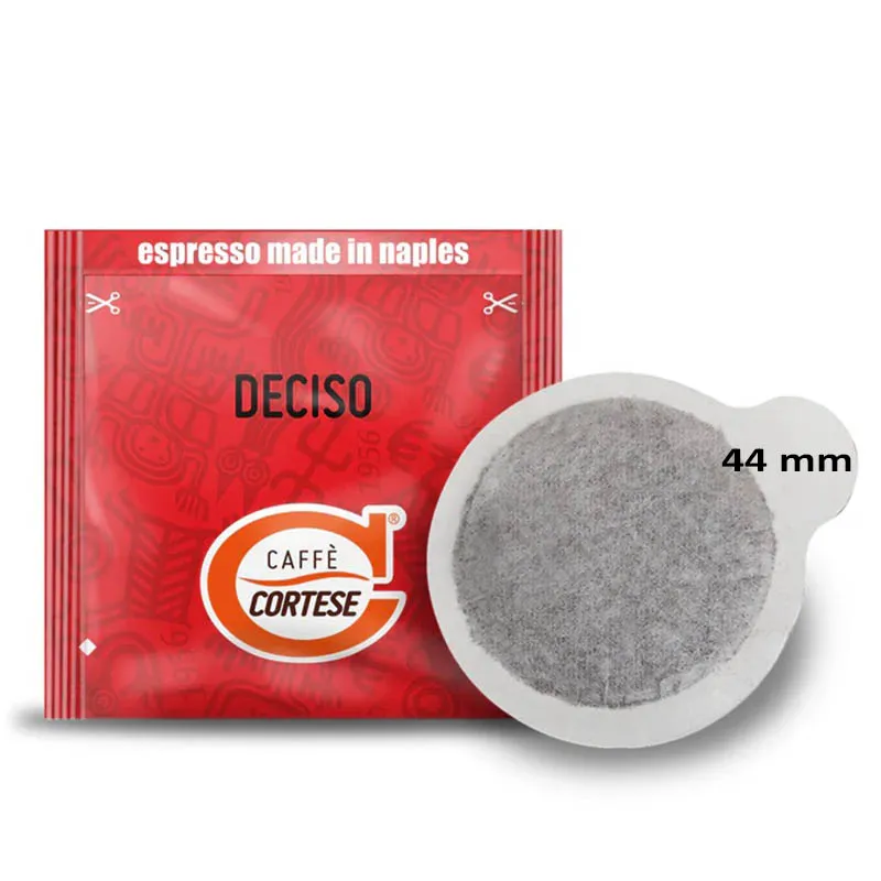 150 Cortese Deciso Cialda 44