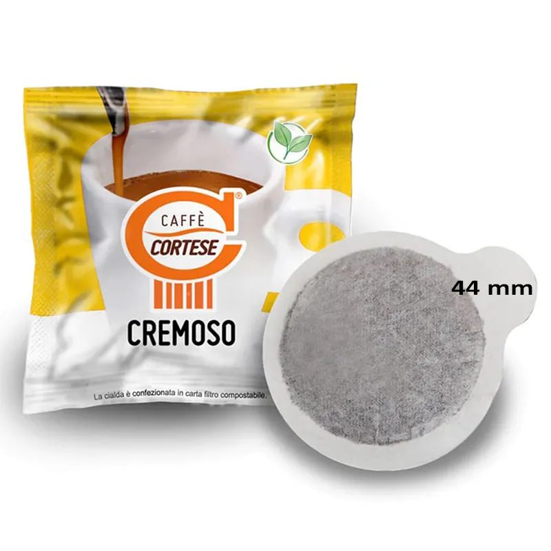 150 Cortese Cremoso Cialda 44
