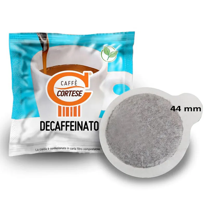 50 Cortese Dek Cialda 44