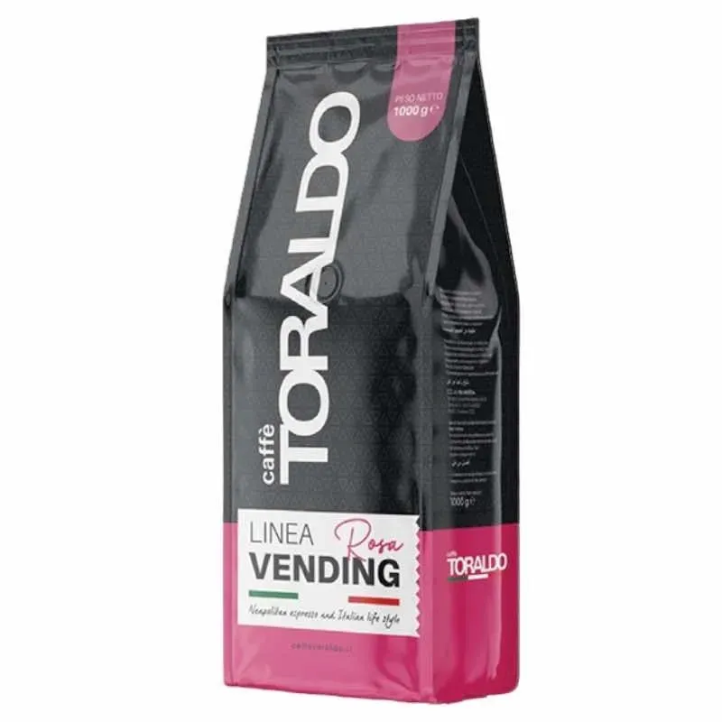 Toraldo Rosa Grani 1Kg