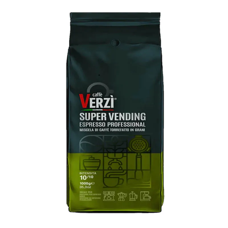 Verzì Supervending Grani 1Kg