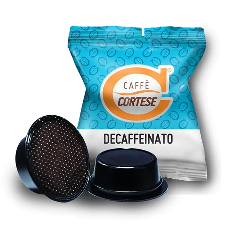 100 Cortese Dek A Modo Mio