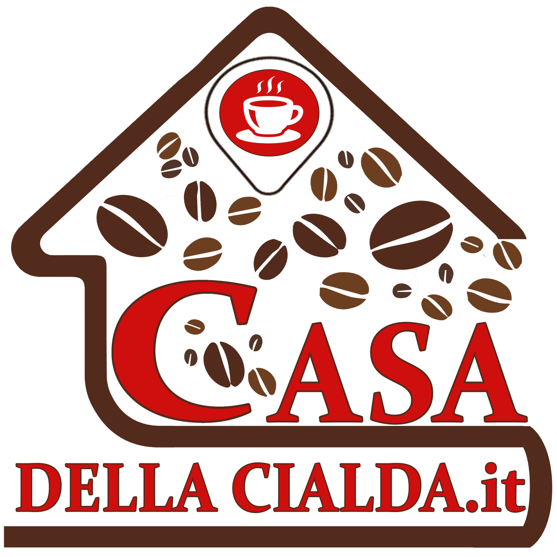 Casa della Cialda